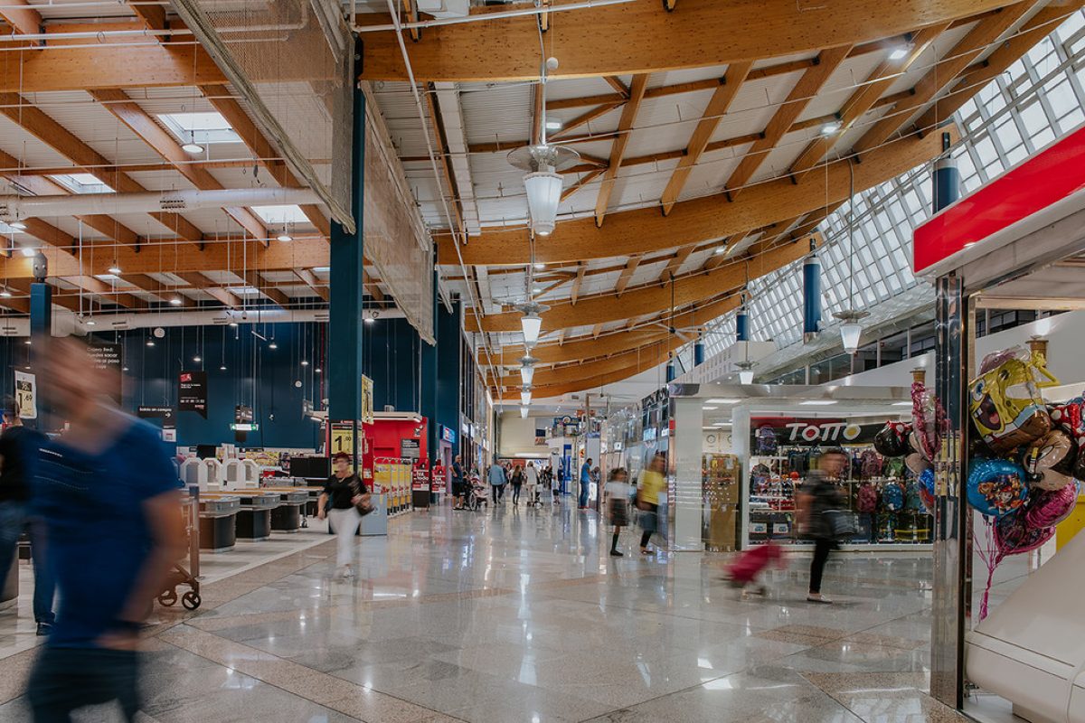 32789226468_267ba52081_b