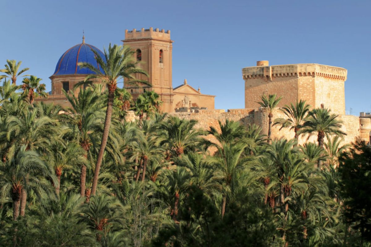 elche-patrimonio-humanidad